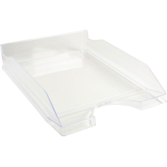 EXACOMPTA Briefkorb Ecotray A4+