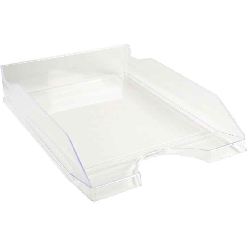 EXACOMPTA Briefkorb Ecotray A4+