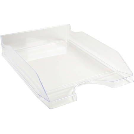 EXACOMPTA Briefkorb Ecotray A4+