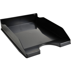 EXACOMPTA Briefkorb Ecotray A4+