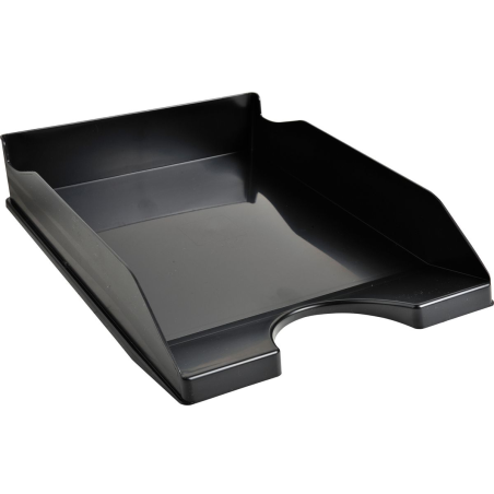 EXACOMPTA Briefkorb Ecotray A4+