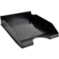 EXACOMPTA Briefkorb Ecotray A4+