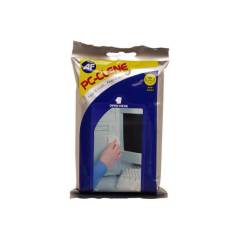 AF PCC025P