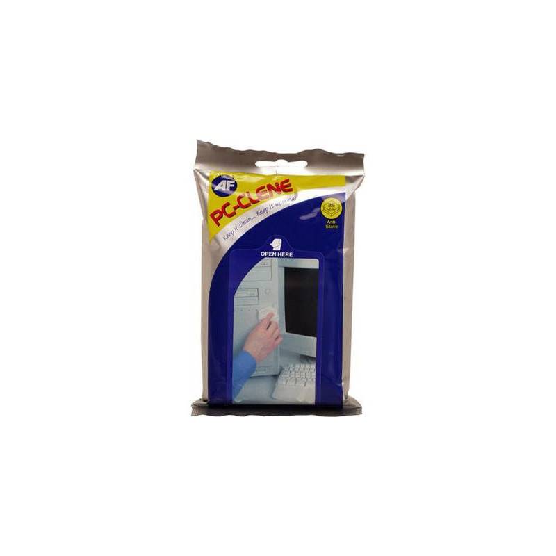 AF PCC025P