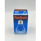 RADIUM 100W / 230V / E27