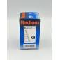 RADIUM 100W / 230V / E27