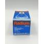 RADIUM 100W / 230V / E27