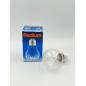 RADIUM 100W / 230V / E27