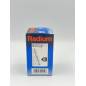 RADIUM 60W / 230V / E27