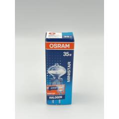 OSRAM MINISTAR Axial Reflector 50035 WFL