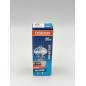 OSRAM MINISTAR Axial Reflector 50035 WFL OSRAM MINISTAR Axial Reflector 50035 WFL