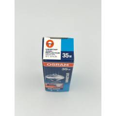 OSRAM MINISTAR Axial Reflector 50035 WFL