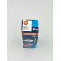 OSRAM MINISTAR Axial Reflector 50035 WFL OSRAM MINISTAR Axial Reflector 50035 WFL
