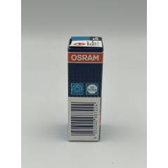 OSRAM MINISTAR Axial Reflector 50035 WFL