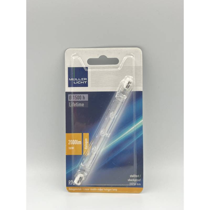 MÜLLER LICHT 24053