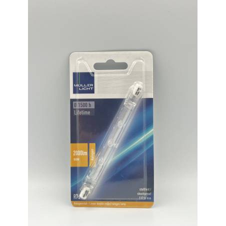 MÜLLER LICHT 24053