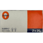 OSRAM CLAS P CL 25