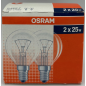 OSRAM CLAS P CL 25