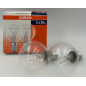 OSRAM CLAS P CL 25