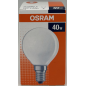 OSRAM CLAS P FR 40