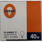 OSRAM CLAS P FR 40