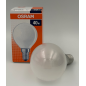 OSRAM CLAS P FR 40