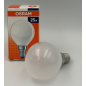 OSRAM CLAS P FR 25