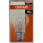 OSRAM CLAS A CL 40