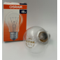 OSRAM CLAS A CL 40