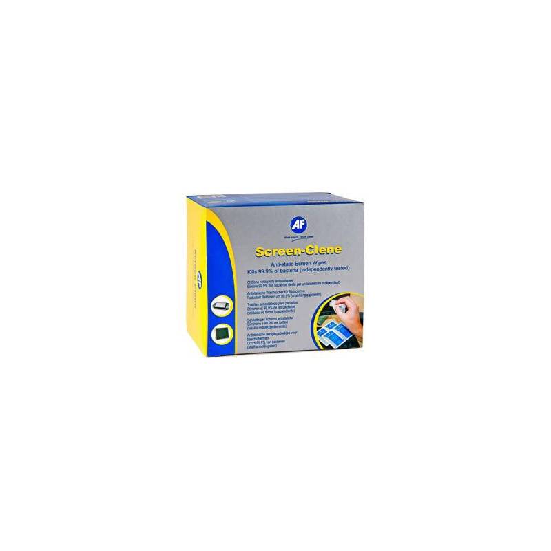 AF SCS100