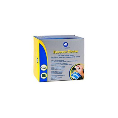 AF SCS100