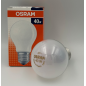 OSRAM CLAS A FR 40
