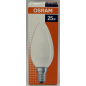 OSRAM CLAS B FR 25