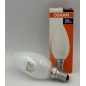 OSRAM CLAS B FR 25