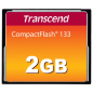 TRANSCEND TS2GCF133