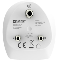 SKROSS 1.500215-E
