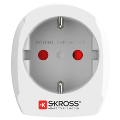 SKROSS 1.500215-E