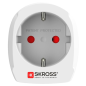SKROSS 1.500215-E