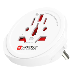 SKROSS 1.500215-E