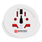 SKROSS 1.500215-E