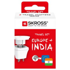 SKROSS 1.500215-E
