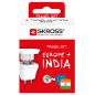 SKROSS 1.500215-E