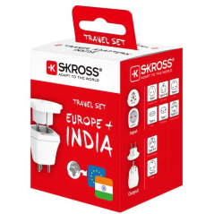 SKROSS 1.500215-E