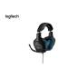 Logitech G432 7.1 / 981-000770