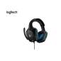 Logitech G432 7.1 / 981-000770