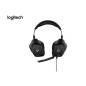 Logitech G432 7.1 / 981-000770