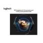 Logitech G432 7.1 / 981-000770