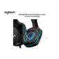 Logitech G432 7.1 / 981-000770