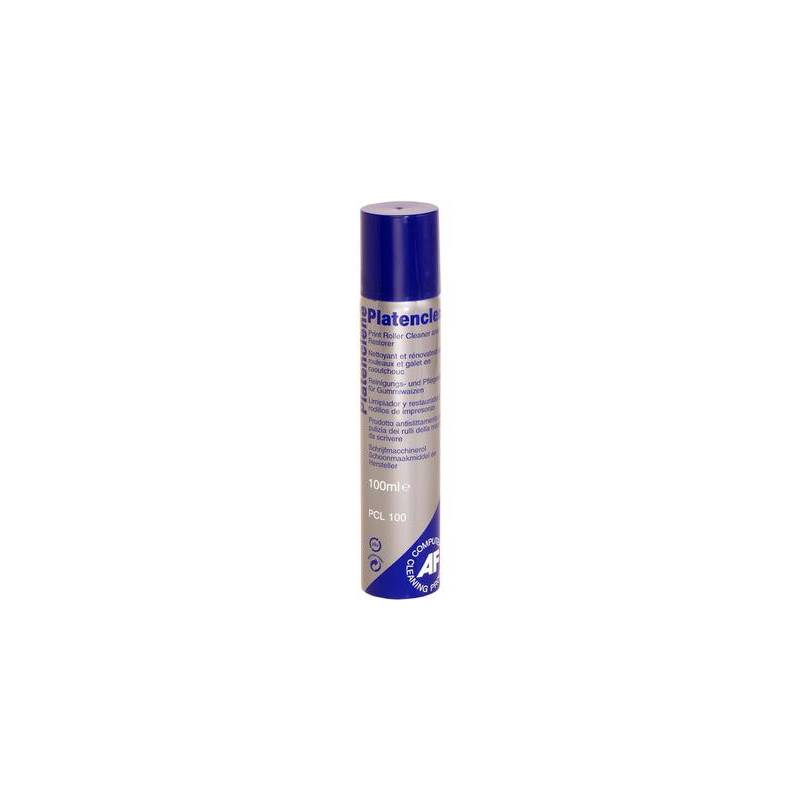 AF PCL100