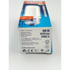 Osram 64476 IM / 100W / E27